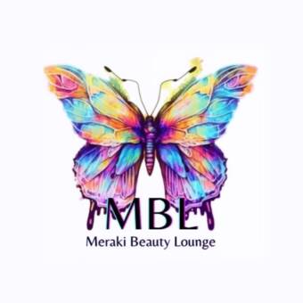 The avatar of Alejandra