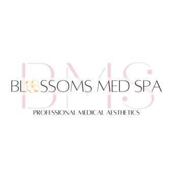 Blossoms Med Spa