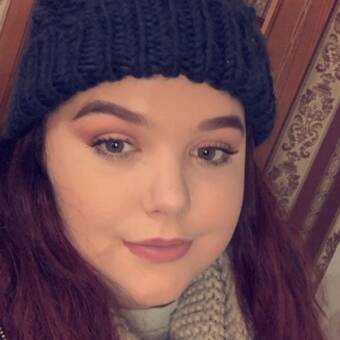 The avatar of Kaitlin