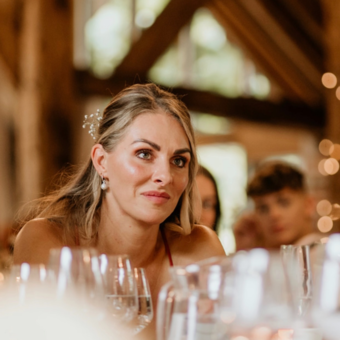 L'avatar di Stephanie