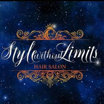 The avatar of Elisabeth