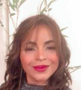 The avatar of Sandra