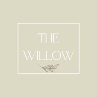 The avatar of Ashleigh