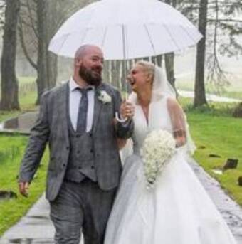 Avatar tillhörande Nicolle