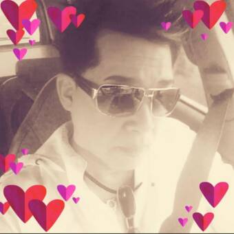 次のアバター： Tony