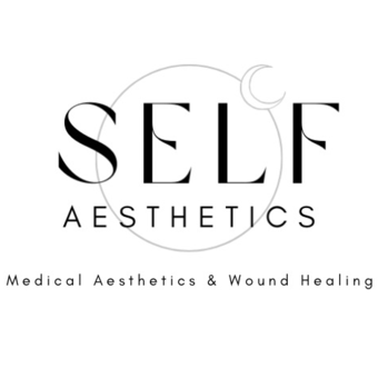 Το avatar του Rochelle