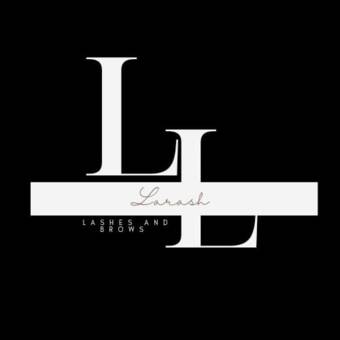 The avatar of L A R A S H