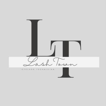 The avatar of Lashtown