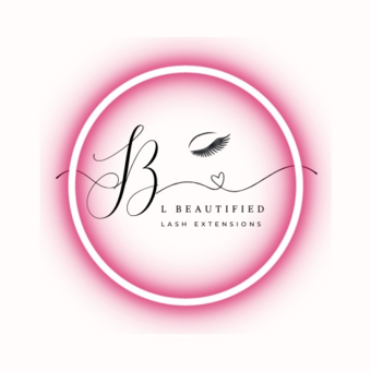 的化身 Lbeautified___