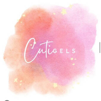 次のアバター： Beth