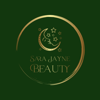 L'avatar appartenant à Sara