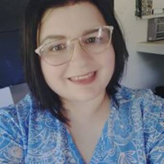The avatar of Annalene