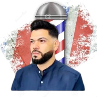 The avatar of Vagner