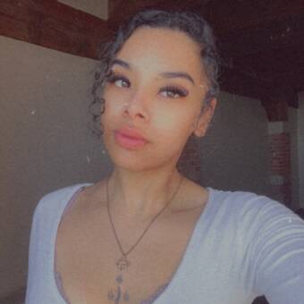 The avatar of a person