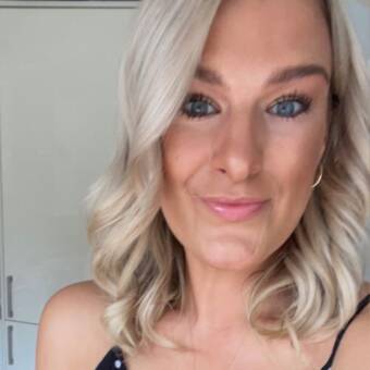 Avatar tilhørende Chloe