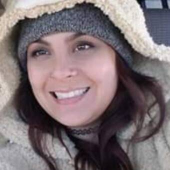 次のアバター： ashley