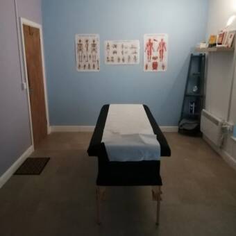 The avatar of Thorsten