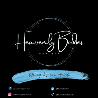 L'avatar appartenant à Leni