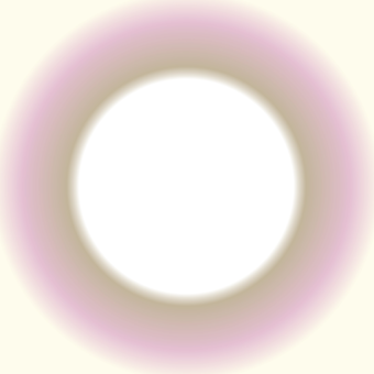Avatar Nemti
