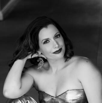 Avatar tilhørende Simone