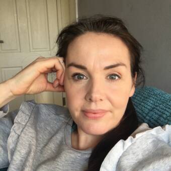 Hình đại diện của Maire