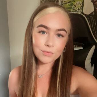 The avatar of a person