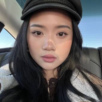 Avatar tilhørende Brianna 