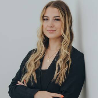 Το avatar του Jesika