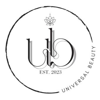 The avatar of Universal