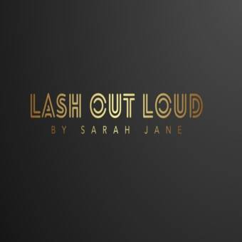 L'avatar appartenant à Sarah