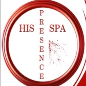 The avatar of Chrissie