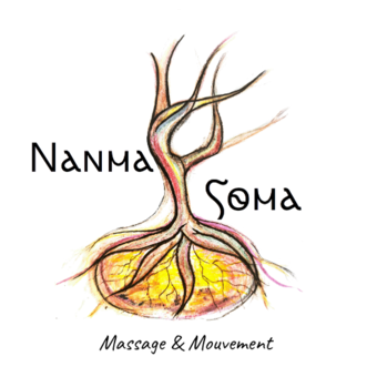 Avatar Julie Nanma Soma