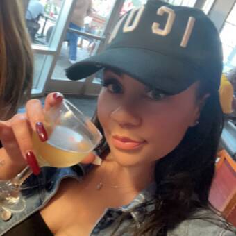 Аватарът на Barb