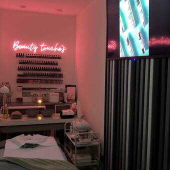 The avatar of Charlotte