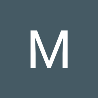 次のアバター： Maggie