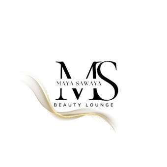 Avatar tillhörande Maya