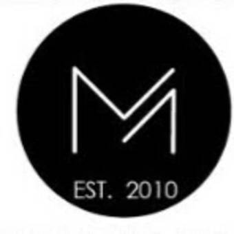 The avatar of MALEŠEVIĆ