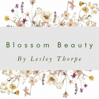 Lesley Thorpe