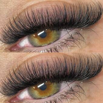 The avatar of Sophie