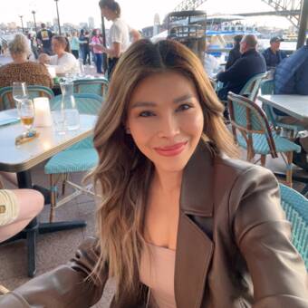 The avatar of D A I S Y