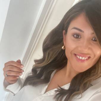 Avataren til Jennifer