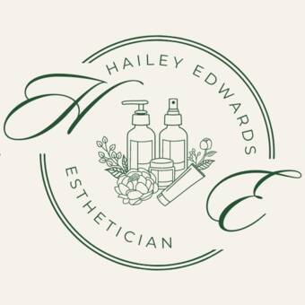 Avatar tillhörande Hailey