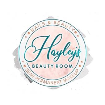 The avatar of Hayley