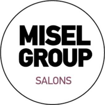 MISELGROUP Κ