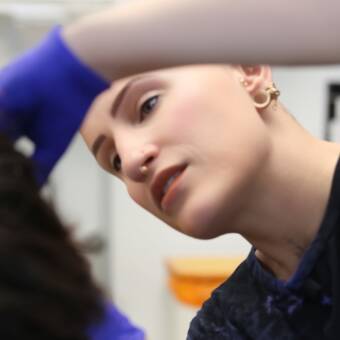 The avatar of Emma B