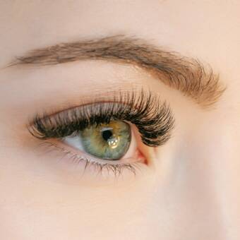 The avatar of Masooma