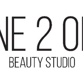 The avatar of Chandre