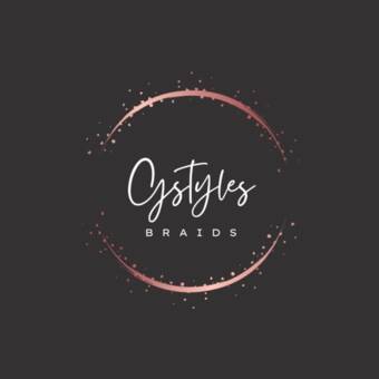 L'avatar appartenant à G