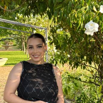 The avatar of Ambour