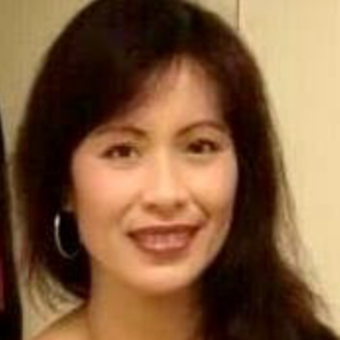 L'avatar di Ni Ketut